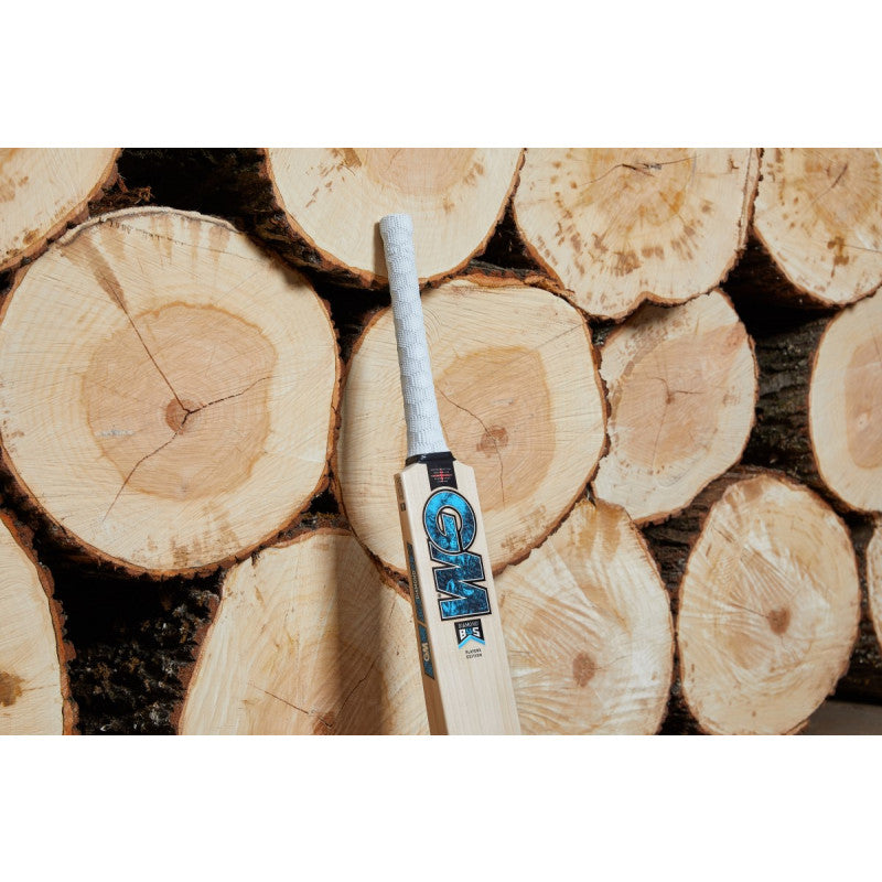 Gunn & Moore Ben Stokes Player's Edition Cricket Bat