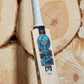 Gunn & Moore Ben Stokes Player's Edition Cricket Bat