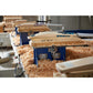 Gunn & Moore Ben Stokes Player's Edition Cricket Bat