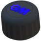 Gunn and Moore APEX COUNTER BALANCE - 2027
