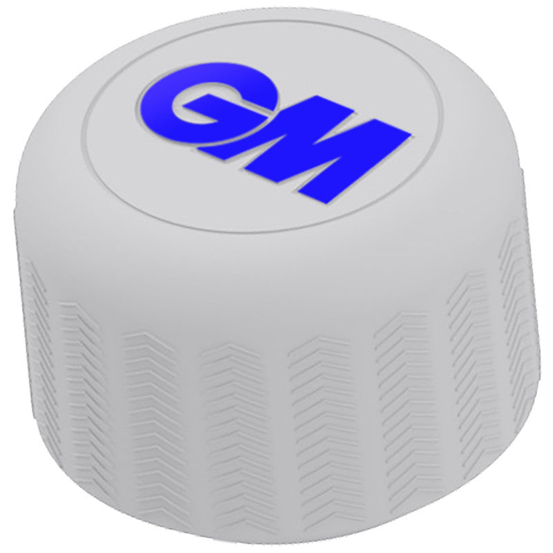 Gunn and Moore APEX COUNTER BALANCE - 2027