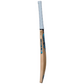 GM Diamond Cricket Bat (2024)