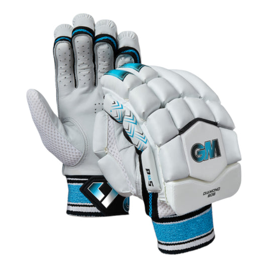 GM DIAMOND 606 BATTING GLOVES