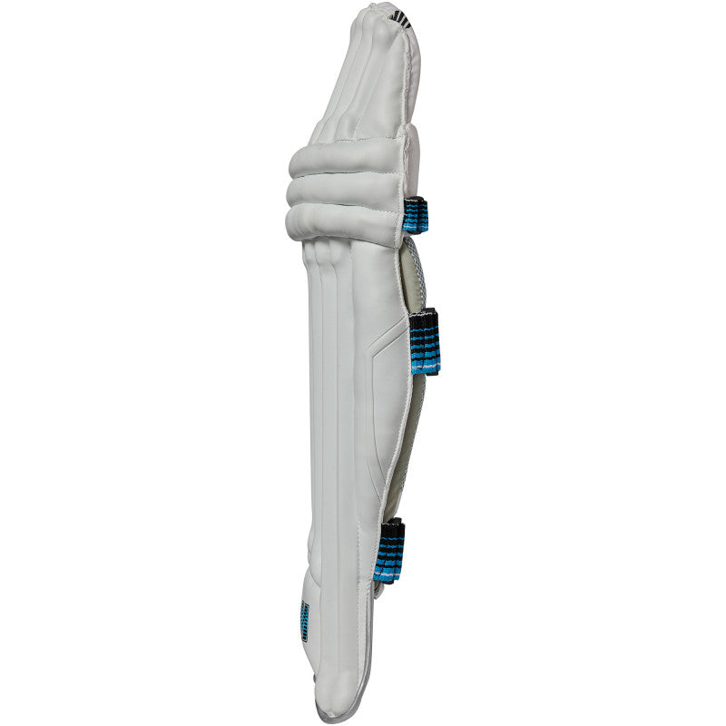 Gunn & Moore Diamond 404 Batting Pads 2026