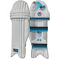 Gunn & Moore Diamond 404 Batting Pads 2026