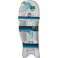 Gunn & Moore Diamond 606 Batting Pads 2026