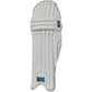 Gunn & Moore Diamond 606 Batting Pads 2026