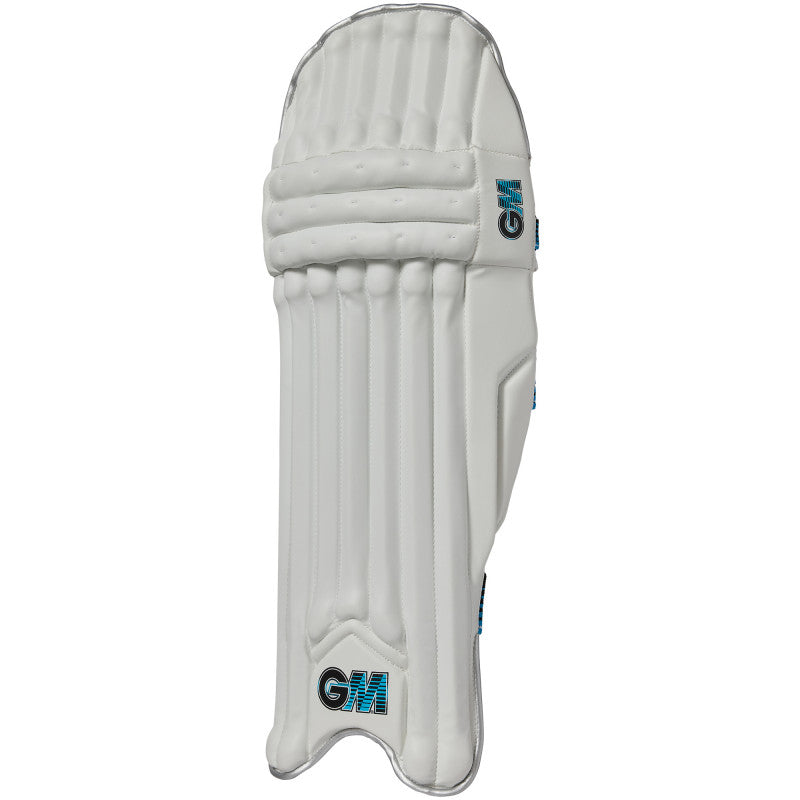 Gunn & Moore Diamond 606 Batting Pads 2026
