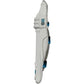 Gunn & Moore Diamond 606 Batting Pads 2026