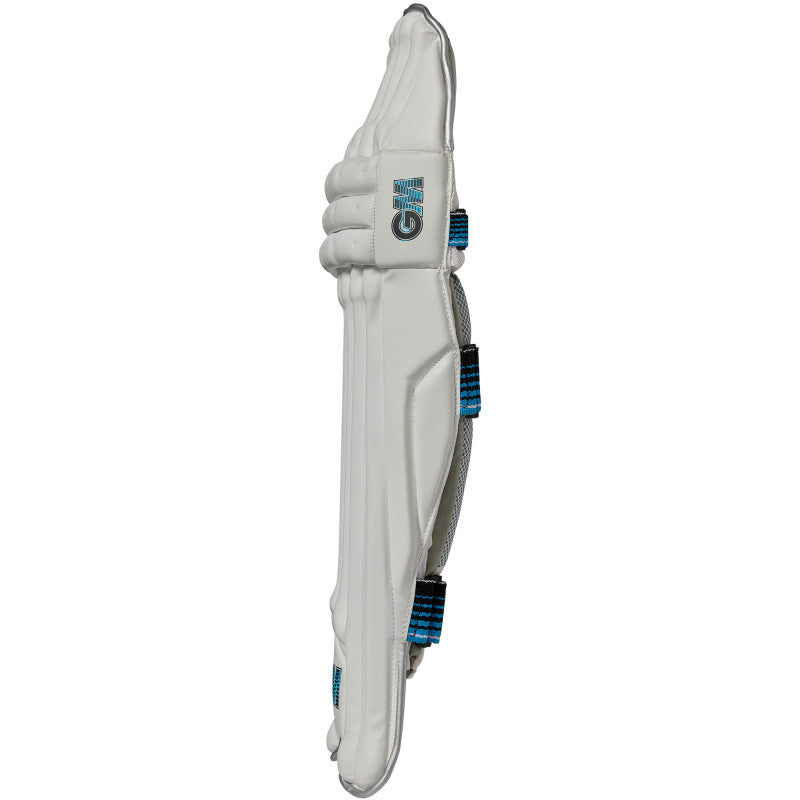 Gunn & Moore Diamond 606 Batting Pads 2026