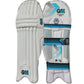Gunn & Moore Diamond 606 Batting Pads 2026