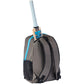Gunn & Moore Diamond Back Pack - 2026