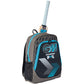 Gunn & Moore Diamond Back Pack - 2026