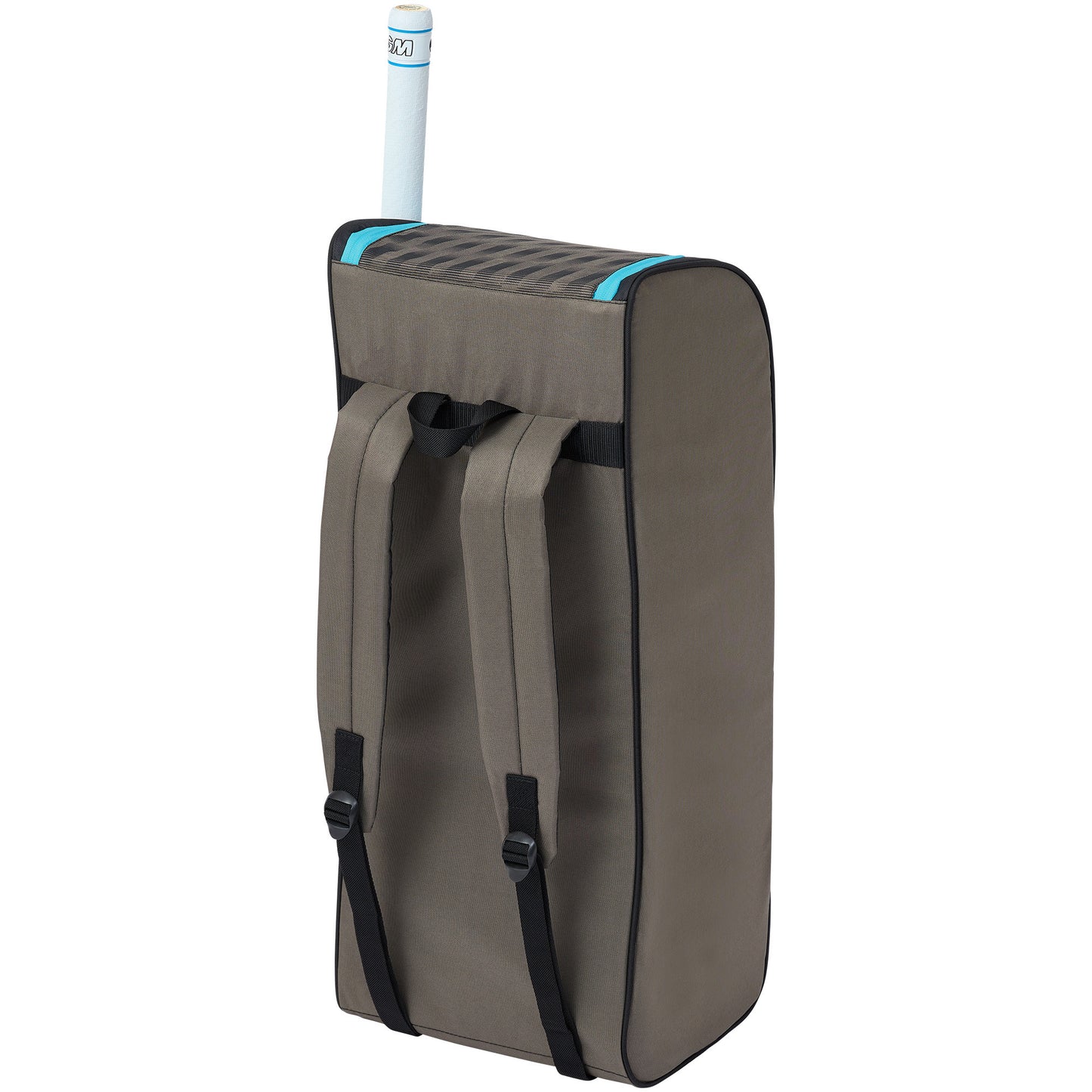 Gunn & Moore Select/Diamond Duffel - 2026