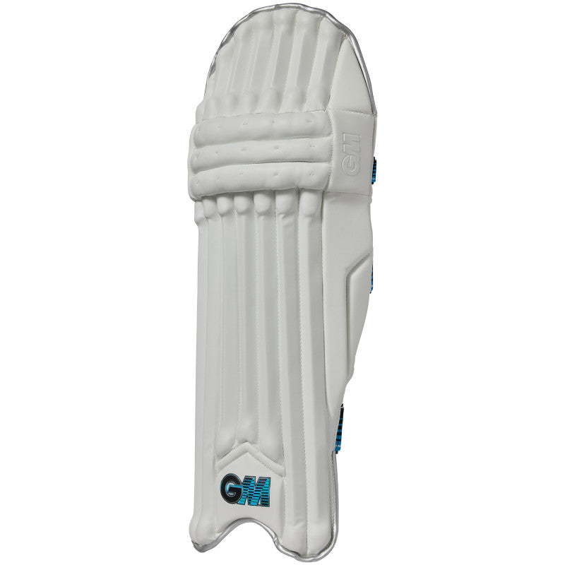 Gunn & Moore Diamond Original Batting Pads 2026