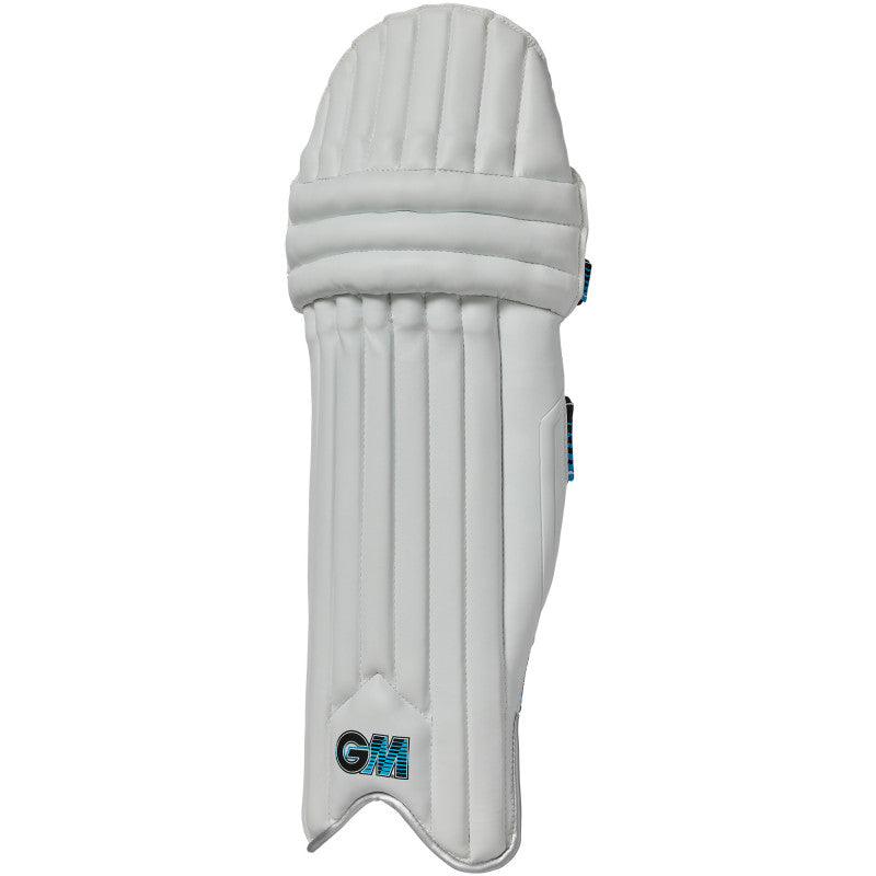 Gunn & Moore Diamond Batting Pad 2026