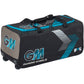 Gunn & Moore 606/DIAMOND WHEELIE BAG -2026