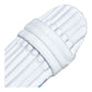 DSC Blu 5000 Batting Ambi Legguard