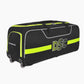 DSC Eco 100 Kit Bag