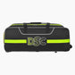 DSC Eco 100 Kit Bag