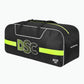DSC Eco 50 Kit Bag