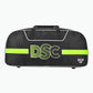 DSC Eco 50 Kit Bag