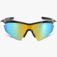 DSC Cricket Sunglasses - Passion