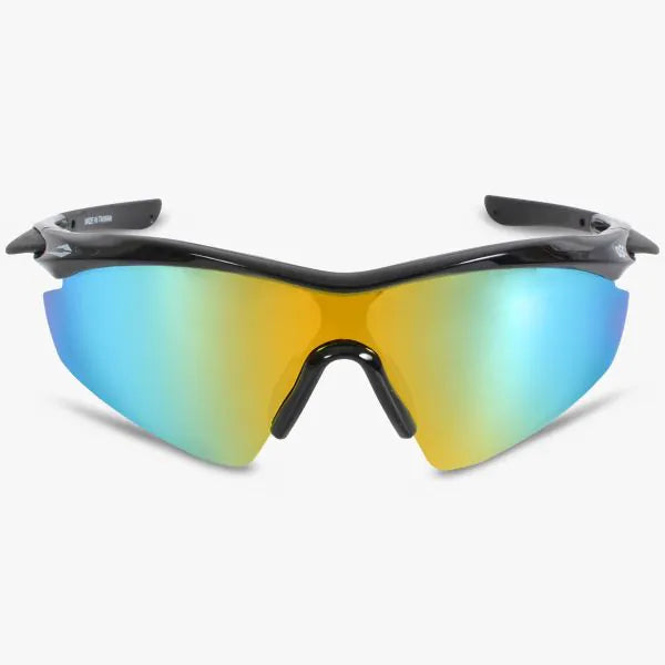 DSC Cricket Sunglasses - Passion