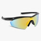 DSC Cricket Sunglasses - Passion