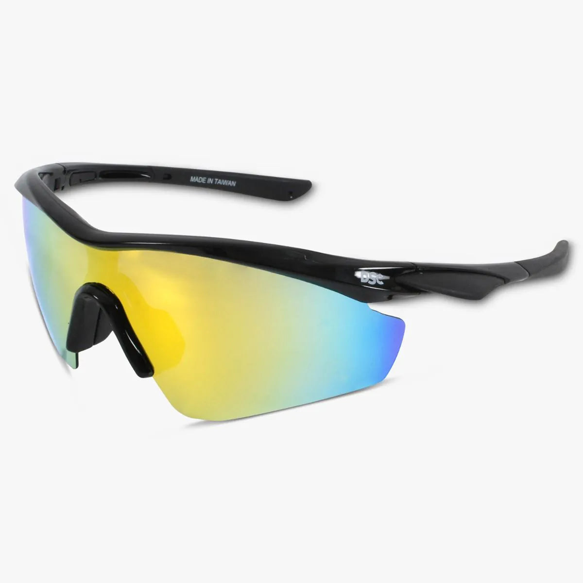 DSC Cricket Sunglasses - Passion