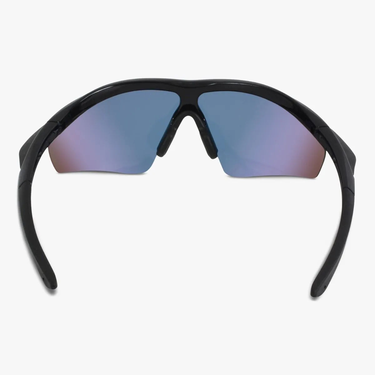 DSC Cricket Sunglasses - Passion