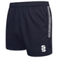 Boots HC Academy Shorts
