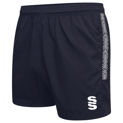 Boots HC Academy Shorts
