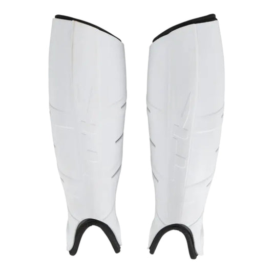 TK 2 Shinguard