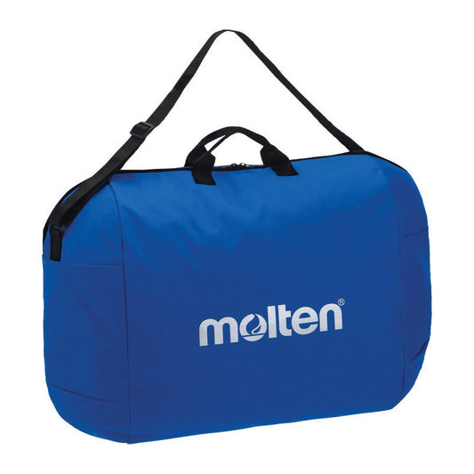 Sports Ball Shoulder Carry Bag