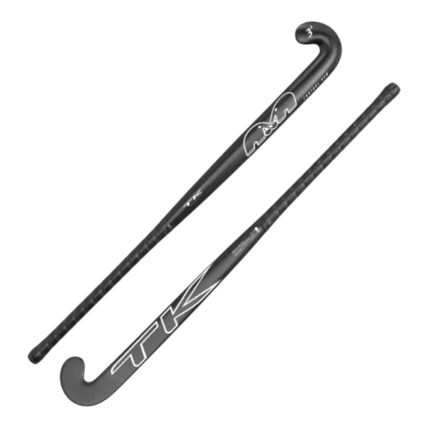 TK Sticks