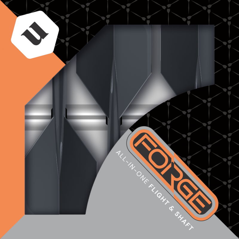 Dart Flights and Accessories