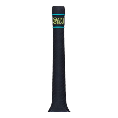 Gunn and Moore Fuze Bat Grip