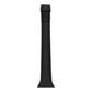 Gunn and Moore Fuze Bat Grip