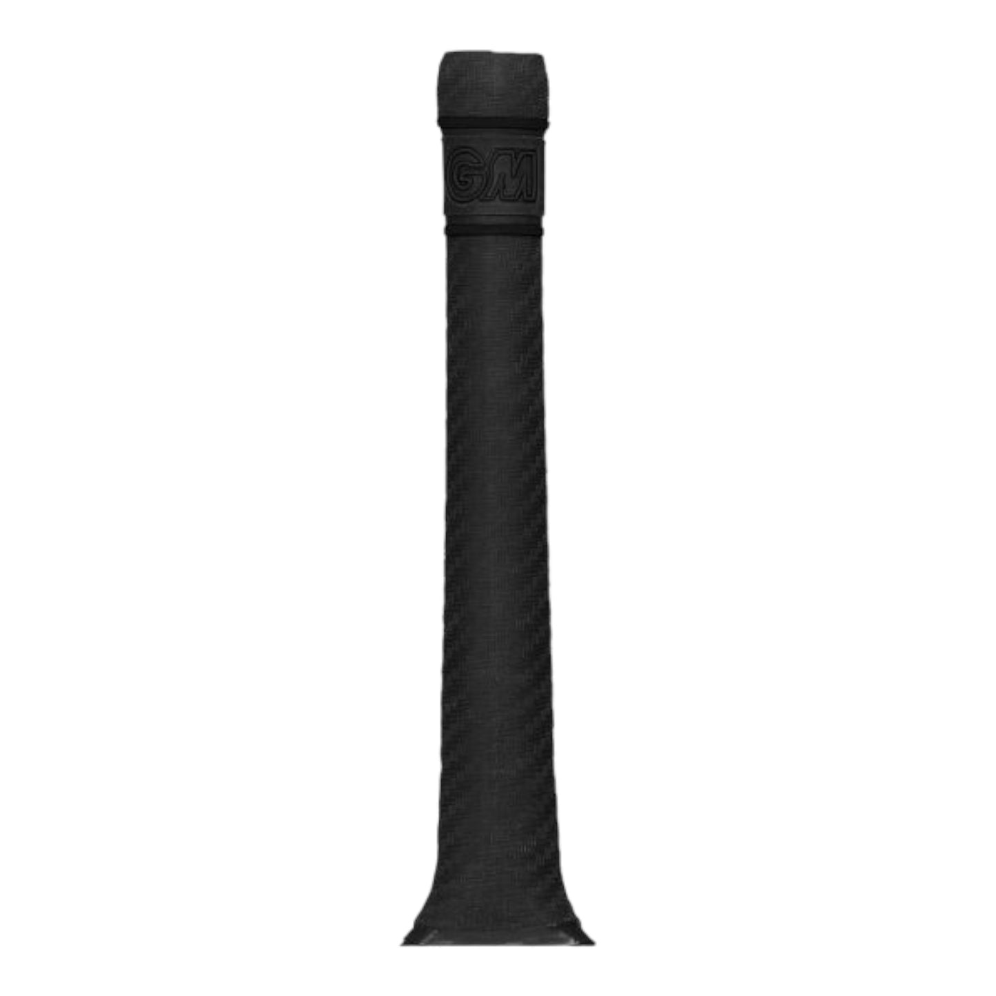 Gunn and Moore Fuze Bat Grip