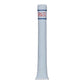 Gunn and Moore Fuze Bat Grip