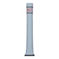 Gunn and Moore Fuze Bat Grip