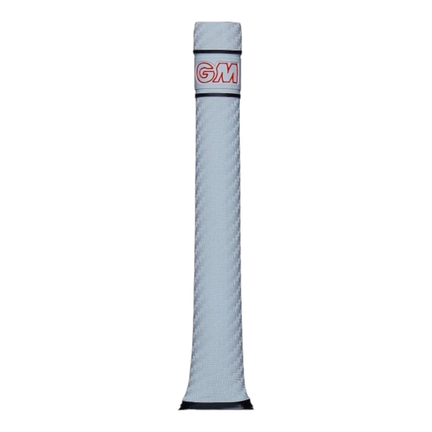 Gunn and Moore Fuze Bat Grip