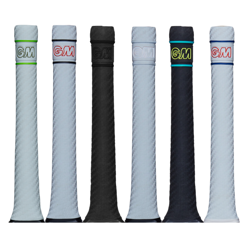 Gunn & Moore Fuze Grip