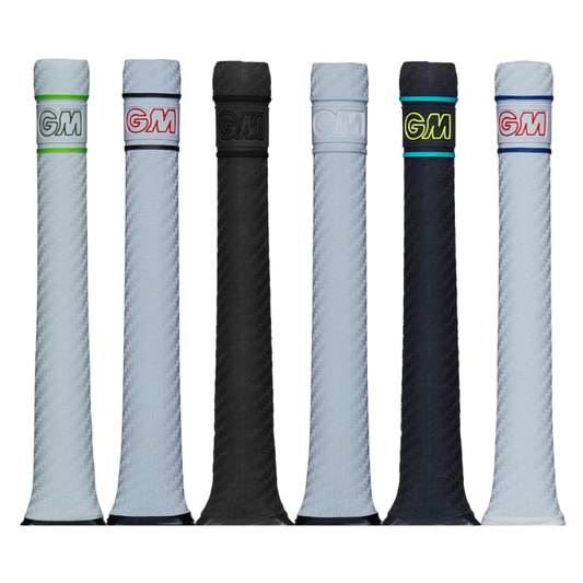 Gunn & Moore Fuze Grip