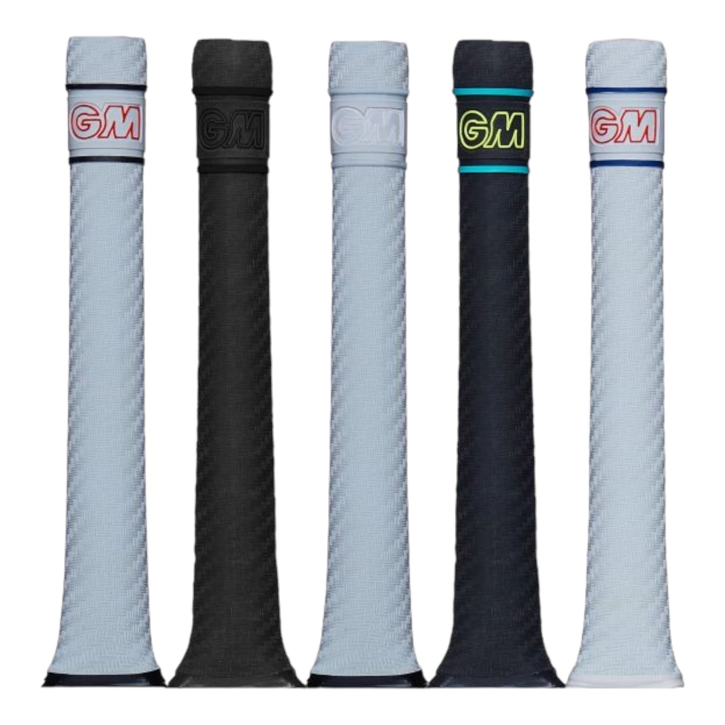 Gunn and Moore Fuze Bat Grip