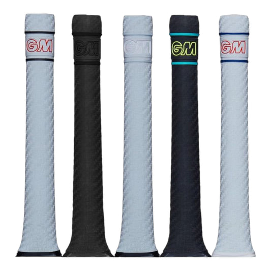 Gunn and Moore Fuze Bat Grip