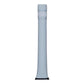 Gunn and Moore Fuze Bat Grip