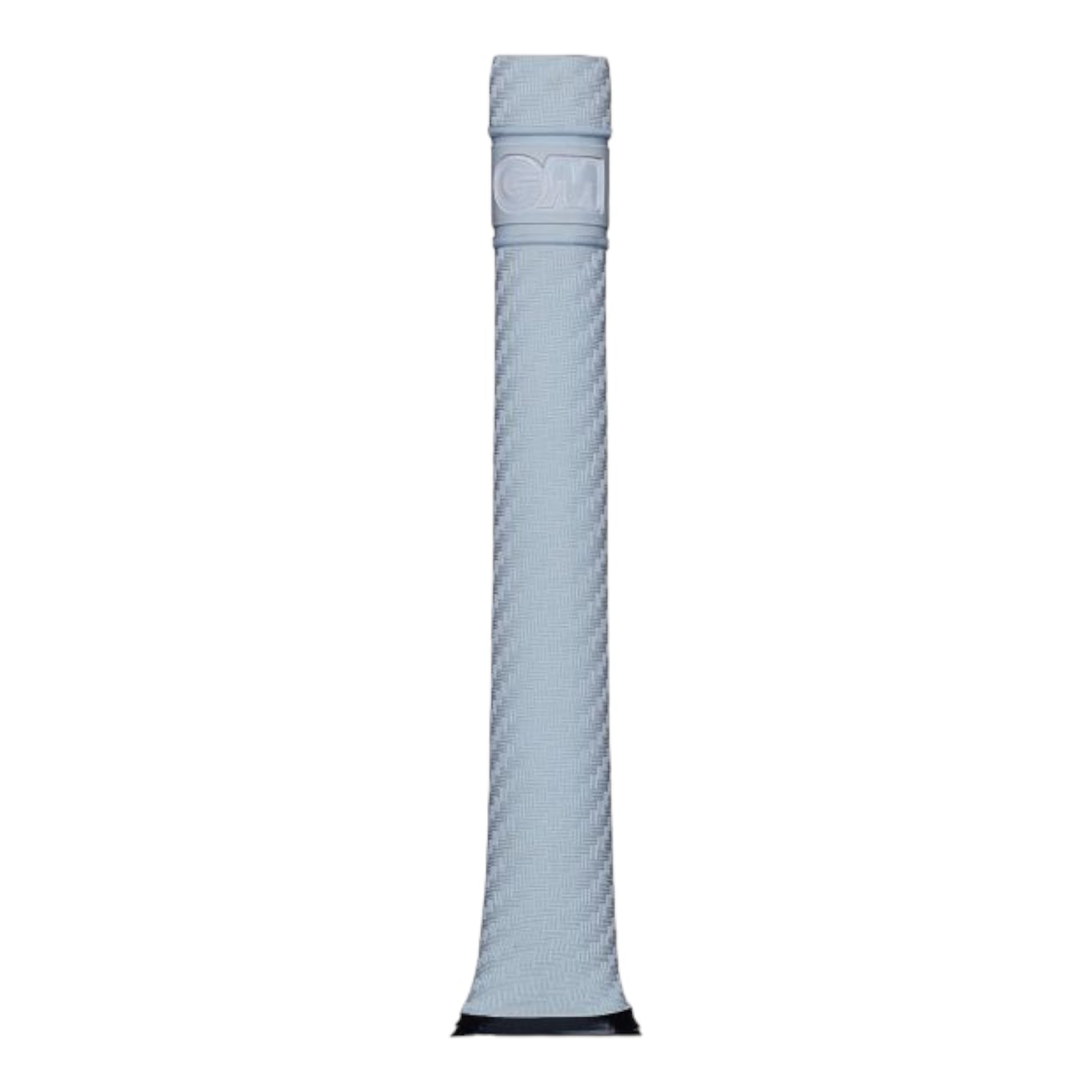 Gunn and Moore Fuze Bat Grip