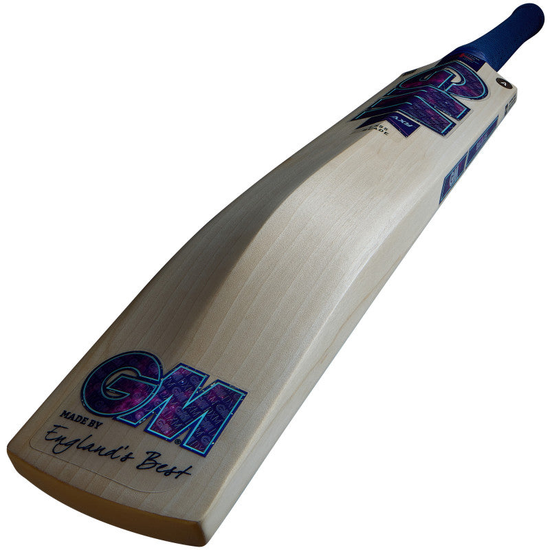Gunn & Moore Galaxy Cricket Bat 2026 - Adult